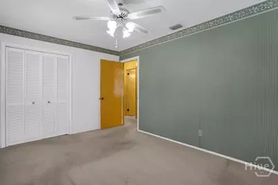 122 Bowman Avenue, Savannah, GA 31408 - Photo 21