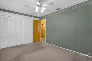 122 Bowman Ave, Savannah, GA 31408 - Photo 21