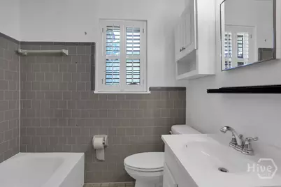 122 Bowman Avenue, Savannah, GA 31408 - Photo 25