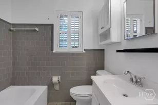 122 Bowman Ave, Savannah, GA 31408 - Photo 25
