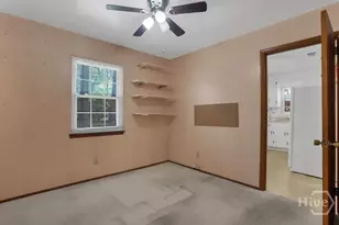 122 Bowman Ave, Savannah, GA 31408 - Photo 19