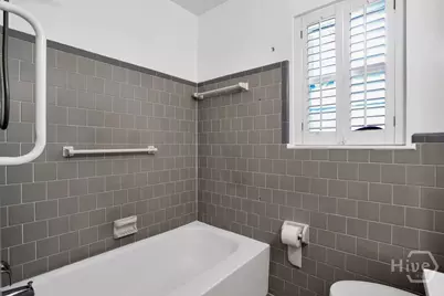 122 Bowman Avenue, Savannah, GA 31408 - Photo 27