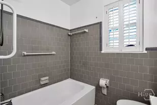 122 Bowman Ave, Savannah, GA 31408 - Photo 27