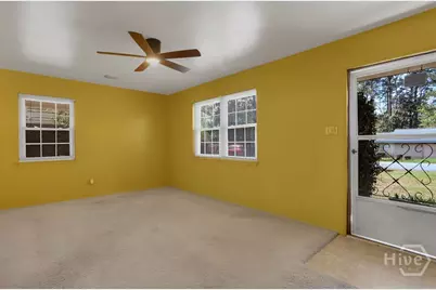 122 Bowman Avenue, Savannah, GA 31408 - Photo 11