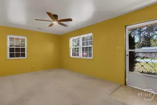 122 Bowman Ave, Savannah, GA 31408 - Photo 11