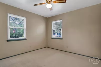 122 Bowman Avenue, Savannah, GA 31408 - Photo 23