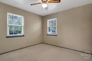 122 Bowman Ave, Savannah, GA 31408 - Photo 23