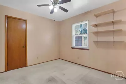 122 Bowman Avenue, Savannah, GA 31408 - Photo 17