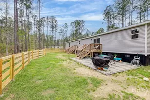 69 Babe Landon Ln, Fleming, GA 31309 - Photo 35