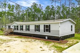 69 Babe Landon Ln, Fleming, GA 31309 - Photo 3