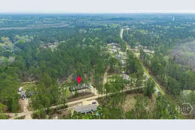 69 Babe Landon Lane, Fleming, GA 31309 - Photo 41