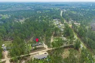 69 Babe Landon Ln, Fleming, GA 31309 - Photo 41