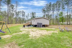 69 Babe Landon Ln, Fleming, GA 31309 - Photo 37