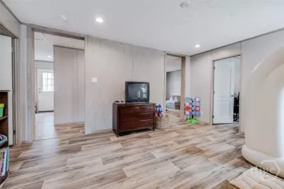 69 Babe Landon Lane, Fleming, GA 31309 - Photo 27