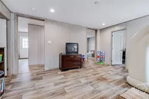 69 Babe Landon Ln, Fleming, GA 31309 - Photo 27