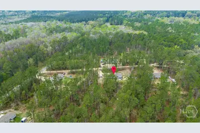69 Babe Landon Lane, Fleming, GA 31309 - Photo 45