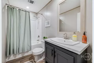 69 Babe Landon Lane, Fleming, GA 31309 - Photo 31