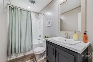 69 Babe Landon Ln, Fleming, GA 31309 - Photo 31