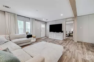 69 Babe Landon Ln, Fleming, GA 31309 - Photo 7