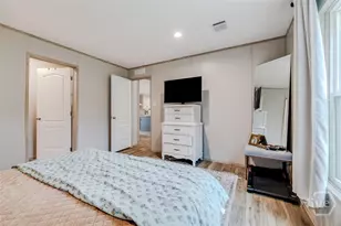 69 Babe Landon Ln, Fleming, GA 31309 - Photo 17