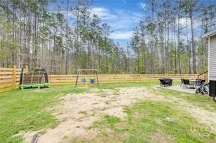 69 Babe Landon Ln, Fleming, GA 31309 - Photo 33