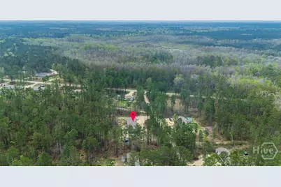 69 Babe Landon Lane, Fleming, GA 31309 - Photo 43