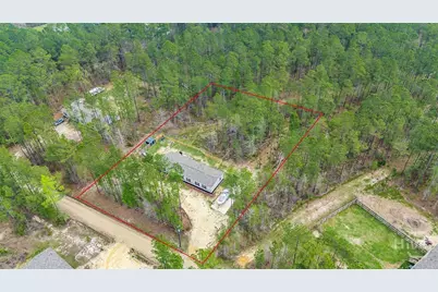 69 Babe Landon Lane, Fleming, GA 31309 - Photo 39