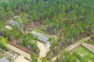69 Babe Landon Ln, Fleming, GA 31309 - Photo 39