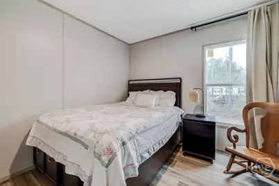 69 Babe Landon Lane, Fleming, GA 31309 - Photo 21