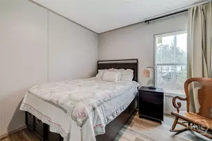 69 Babe Landon Ln, Fleming, GA 31309 - Photo 21