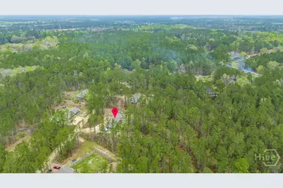 69 Babe Landon Lane, Fleming, GA 31309 - Photo 47
