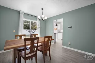 234 Bordeaux Ln, Savannah, GA 31419 - Photo 15