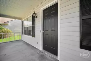 234 Bordeaux Ln, Savannah, GA 31419 - Photo 15