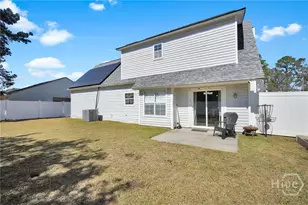 234 Bordeaux Ln, Savannah, GA 31419 - Photo 59