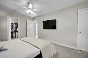 234 Bordeaux Ln, Savannah, GA 31419 - Photo 27