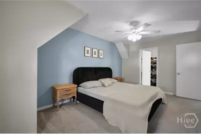234 Bordeaux Lane, Savannah, GA 31419 - Photo 25