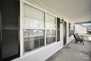 234 Bordeaux Ln, Savannah, GA 31419 - Photo 13