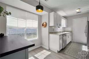 234 Bordeaux Ln, Savannah, GA 31419 - Photo 17
