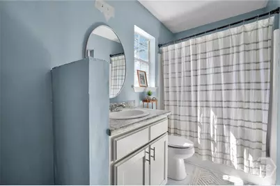 234 Bordeaux Lane, Savannah, GA 31419 - Photo 31