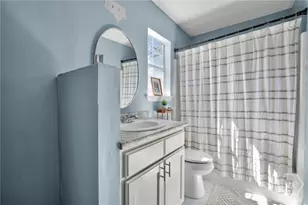 234 Bordeaux Ln, Savannah, GA 31419 - Photo 31