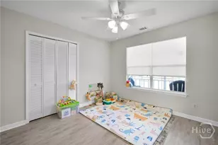 234 Bordeaux Ln, Savannah, GA 31419 - Photo 11