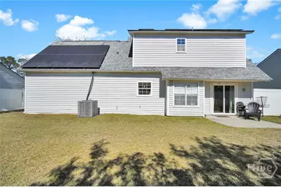 234 Bordeaux Lane, Savannah, GA 31419 - Photo 43