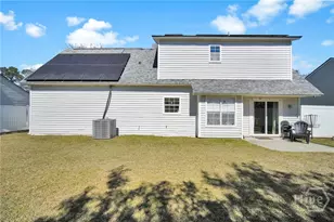 234 Bordeaux Ln, Savannah, GA 31419 - Photo 43