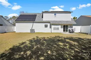 234 Bordeaux Ln, Savannah, GA 31419 - Photo 53