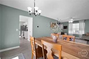 234 Bordeaux Ln, Savannah, GA 31419 - Photo 23
