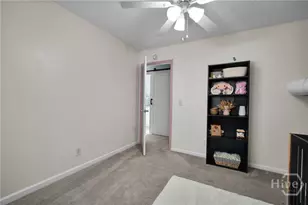 234 Bordeaux Ln, Savannah, GA 31419 - Photo 45