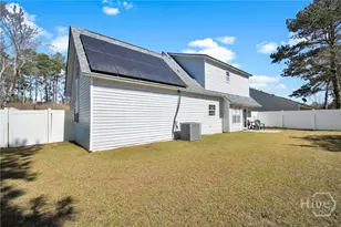 234 Bordeaux Ln, Savannah, GA 31419 - Photo 63