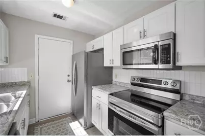 234 Bordeaux Lane, Savannah, GA 31419 - Photo 21