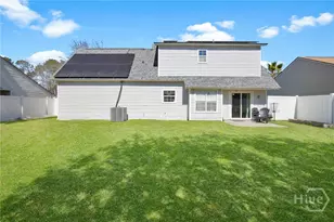 234 Bordeaux Ln, Savannah, GA 31419 - Photo 39
