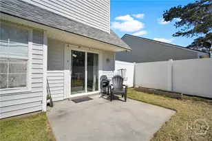 234 Bordeaux Ln, Savannah, GA 31419 - Photo 57